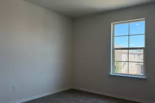 2215 Bosque Trl, Crandall, TX 75114 - Photo 7