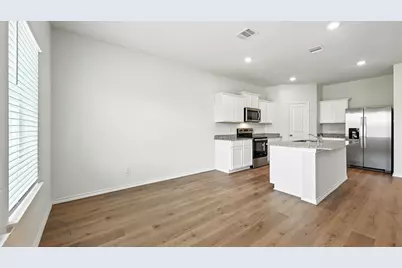 2215 Bosque Trail, Crandall, TX 75114 - Photo 15