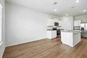 2215 Bosque Trl, Crandall, TX 75114 - Photo 15