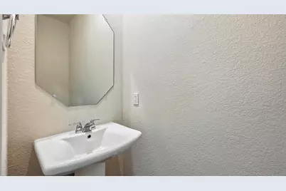 2215 Bosque Trail, Crandall, TX 75114 - Photo 3