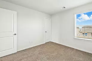 2215 Bosque Trl, Crandall, TX 75114 - Photo 29