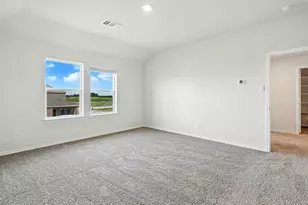 2215 Bosque Trl, Crandall, TX 75114 - Photo 35