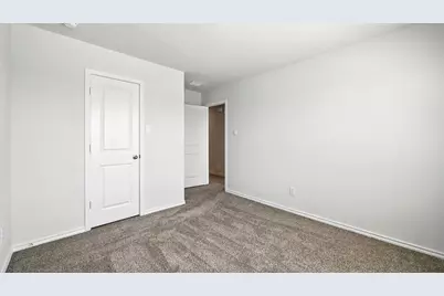 2215 Bosque Trail, Crandall, TX 75114 - Photo 19