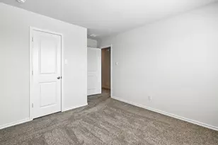 2215 Bosque Trl, Crandall, TX 75114 - Photo 19