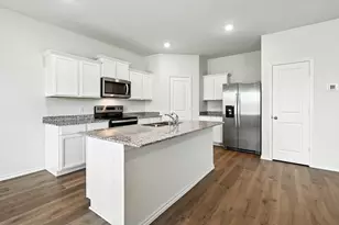 2215 Bosque Trl, Crandall, TX 75114 - Photo 9