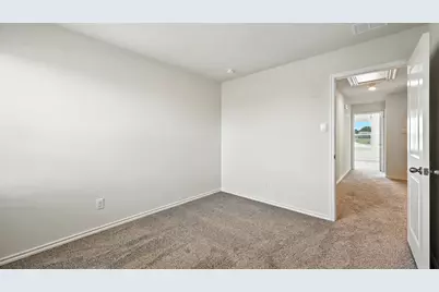 2215 Bosque Trail, Crandall, TX 75114 - Photo 31
