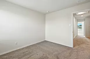 2215 Bosque Trl, Crandall, TX 75114 - Photo 31