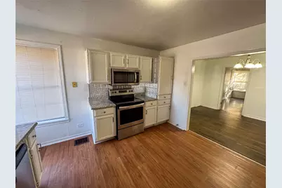 1431 W Chestnut Street, Denison, TX 75020 - Photo 5