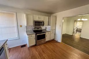 1431 W Chestnut St, Denison, TX 75020 - Photo 5