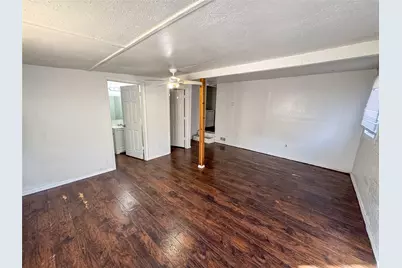 1431 W Chestnut Street, Denison, TX 75020 - Photo 13
