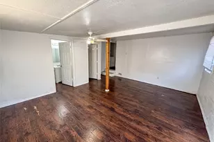 1431 W Chestnut St, Denison, TX 75020 - Photo 13