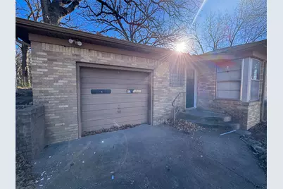 1431 W Chestnut Street, Denison, TX 75020 - Photo 15