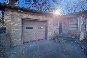 1431 W Chestnut St, Denison, TX 75020 - Photo 15