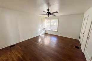 1431 W Chestnut St, Denison, TX 75020 - Photo 7