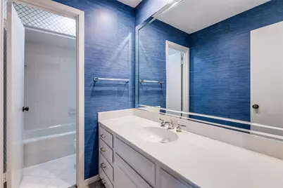 12202 Montego Plaza, Dallas, TX 75230 - Photo 23