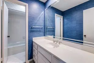 12202 Montego Plaza, Dallas, TX 75230 - Photo 23