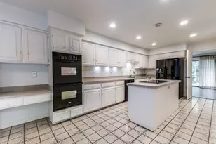 12202 Montego Plaza, Dallas, TX 75230 - Photo 13