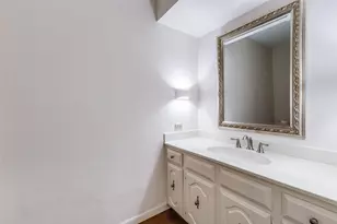 12202 Montego Plaza, Dallas, TX 75230 - Photo 15