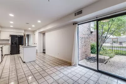 12202 Montego Plaza, Dallas, TX 75230 - Photo 9