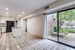 12202 Montego Plaza, Dallas, TX 75230 - Photo 9