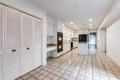 12202 Montego Plaza, Dallas, TX 75230 - Photo 11