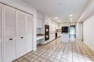 12202 Montego Plaza, Dallas, TX 75230 - Photo 11
