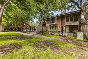 12202 Montego Plaza, Dallas, TX 75230 - Photo 27