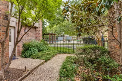 12202 Montego Plaza, Dallas, TX 75230 - Photo 3