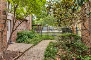 12202 Montego Plaza, Dallas, TX 75230 - Photo 3
