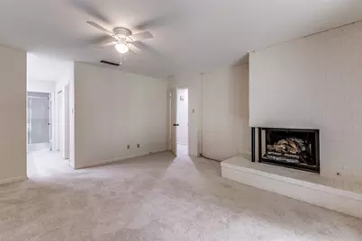 12202 Montego Plaza, Dallas, TX 75230 - Photo 17