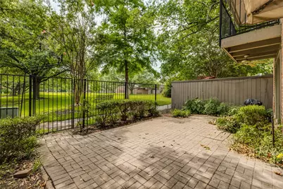 12202 Montego Plaza, Dallas, TX 75230 - Photo 25