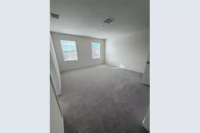 2313 States Street, Princeton, TX 75407 - Photo 13