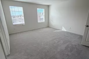 2313 States St, Princeton, TX 75407 - Photo 13