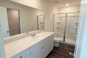 2313 States St, Princeton, TX 75407 - Photo 11
