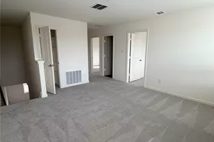 2313 States St, Princeton, TX 75407 - Photo 5