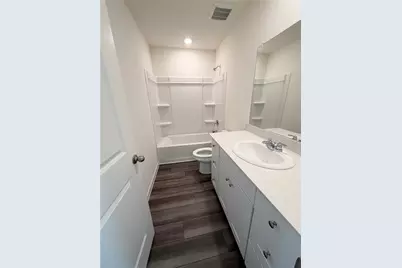 2313 States Street, Princeton, TX 75407 - Photo 7