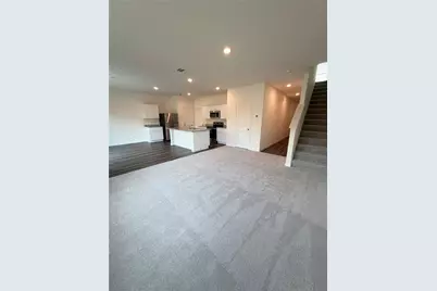 2313 States Street, Princeton, TX 75407 - Photo 3