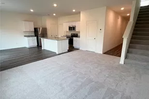 2313 States St, Princeton, TX 75407 - Photo 3