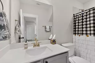 6004 Baritone Ct, Sachse, TX 75048 - Photo 17