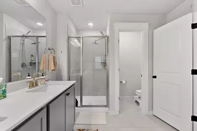 6004 Baritone Court, Sachse, TX 75048 - Photo 25