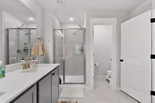 6004 Baritone Ct, Sachse, TX 75048 - Photo 25