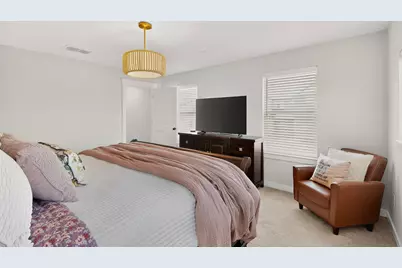 6004 Baritone Court, Sachse, TX 75048 - Photo 21