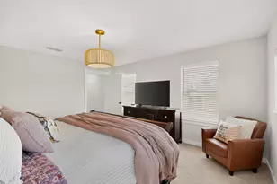 6004 Baritone Ct, Sachse, TX 75048 - Photo 21