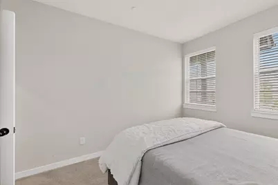 6004 Baritone Court, Sachse, TX 75048 - Photo 27