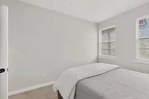 6004 Baritone Ct, Sachse, TX 75048 - Photo 27