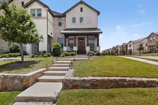 6004 Baritone Ct, Sachse, TX 75048 - Photo 3