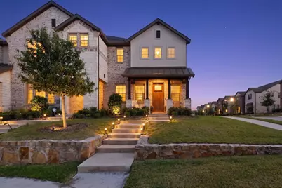 6004 Baritone Court, Sachse, TX 75048 - Photo 1
