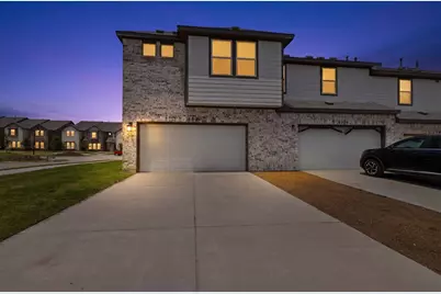 6004 Baritone Court, Sachse, TX 75048 - Photo 35