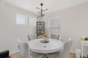 6004 Baritone Ct, Sachse, TX 75048 - Photo 11