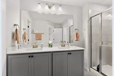 6004 Baritone Court, Sachse, TX 75048 - Photo 23
